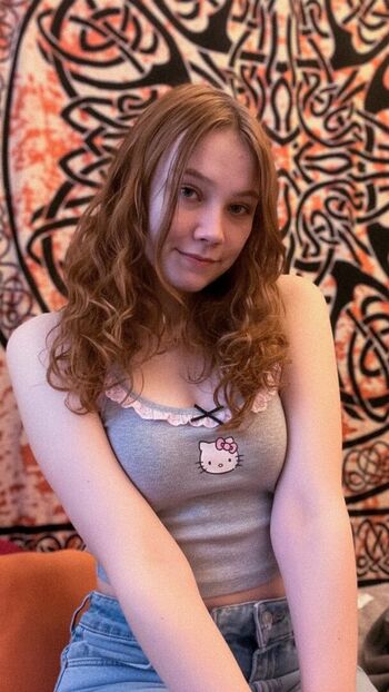 Full leaked Ana melissa private onlyfans photo