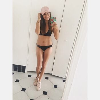 Full leaked Ana morquecho page private onlyfans photo