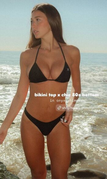 Full leaked Ana pacella page private onlyfans photo