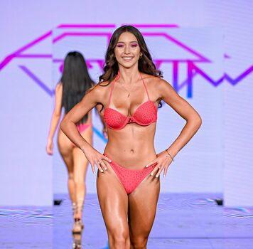 Full leaked Ana pacella page private onlyfans photo