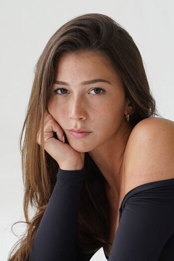 Ana Pacella