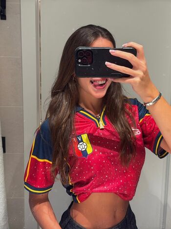 Ana Pacella