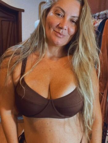 Full leaked Ana paula brook private onlyfans photo