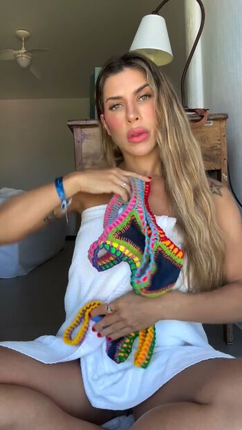 Full leaked Ana paula minerato private onlyfans photo