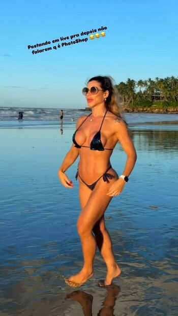 Ana Paula Minerato