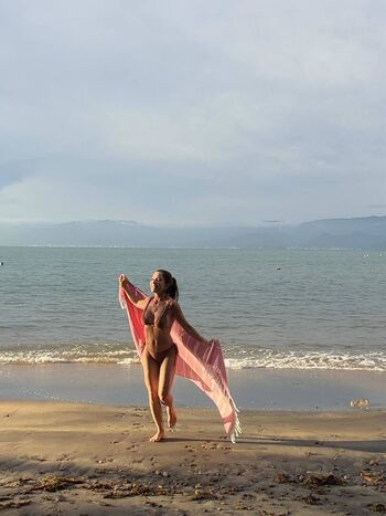 Full leaked Ana paula padrao page private onlyfans photo