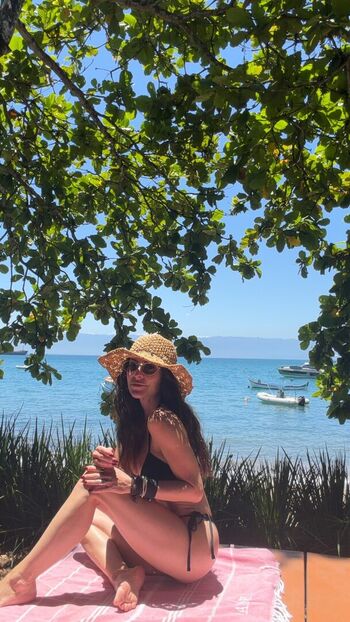 Full leaked Ana paula padrao private onlyfans photo