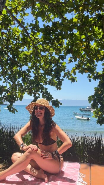 Full leaked Ana paula padrao private onlyfans photo