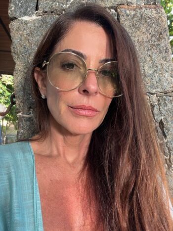 Full leaked Ana paula padrao private onlyfans photo