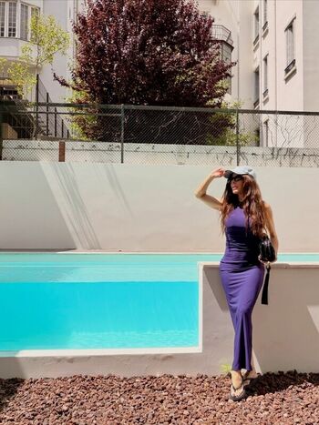 Full leaked Ana paula padrao private onlyfans photo
