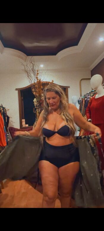Full leaked Ana paula silva private onlyfans photo