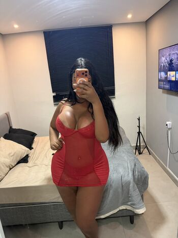 Full leaked Ana rabuda private onlyfans photo