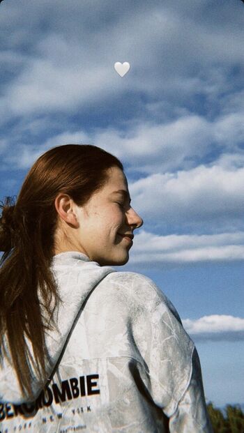 Full leaked Ana renteria private onlyfans photo