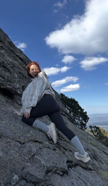 Full leaked Ana renteria private onlyfans photo