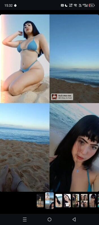 Full leaked Ana rita moraes private onlyfans photo