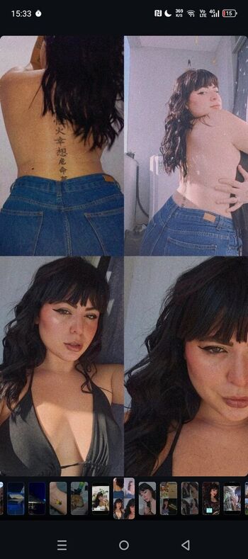 Full leaked Ana rita moraes private onlyfans photo