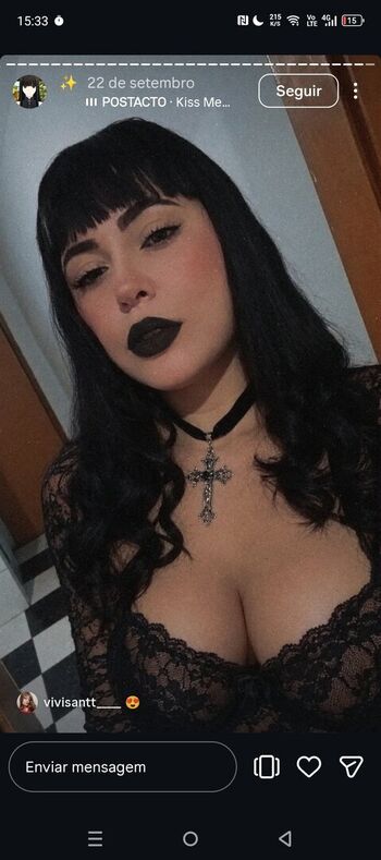 Full leaked Ana rita moraes private onlyfans photo