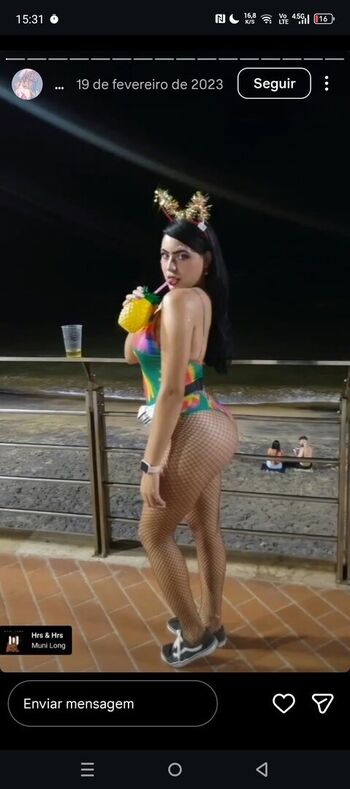 Full leaked Ana rita moraes private onlyfans photo