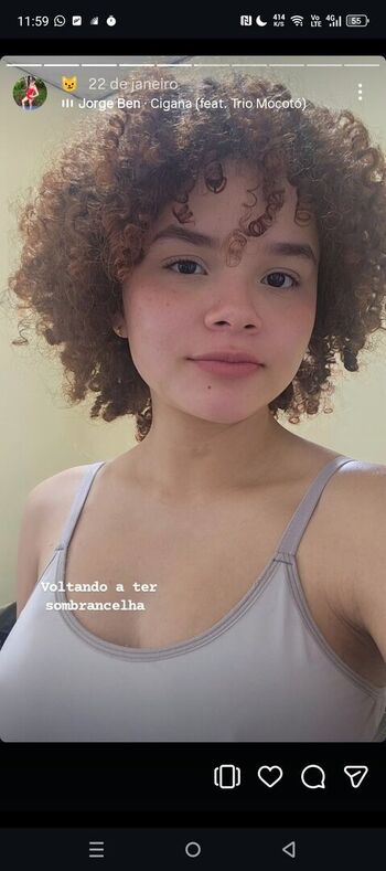 Full leaked Ana rita moraes private onlyfans photo