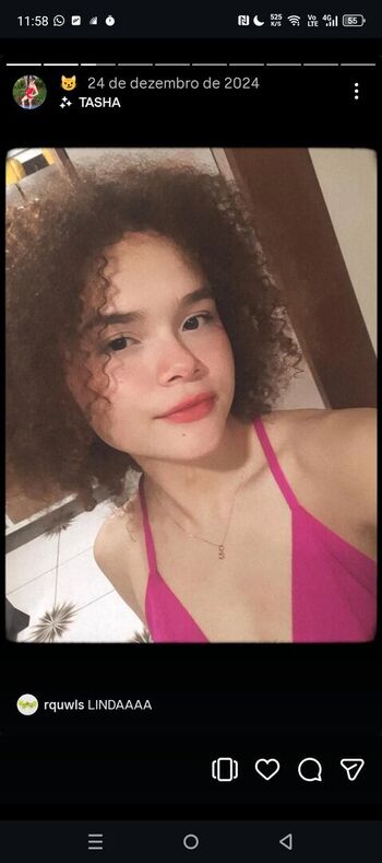 Full leaked Ana rita moraes private onlyfans photo