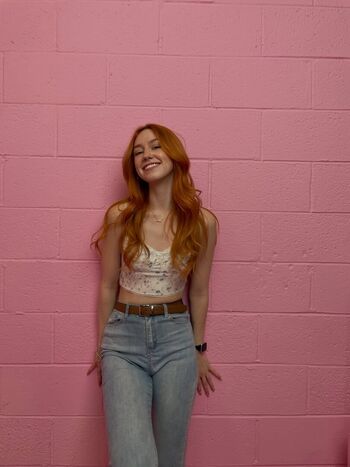 Full leaked Ana saia page private onlyfans photo