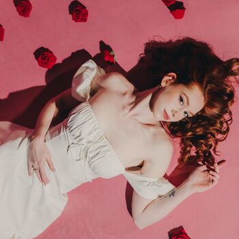 Full leaked Ana saia page private onlyfans photo