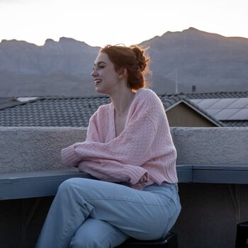 Full leaked Ana saia private onlyfans photo