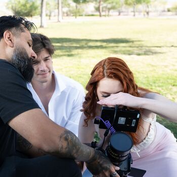 Full leaked Ana saia private onlyfans photo