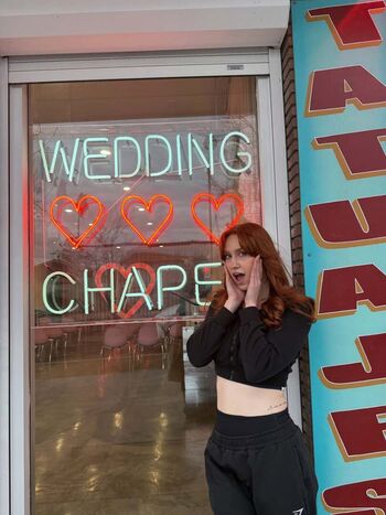 Full leaked Ana saia private onlyfans photo