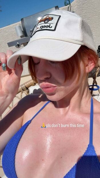 Full leaked Ana saia private onlyfans photo