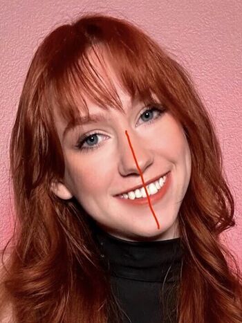 Full leaked Ana saia private onlyfans photo