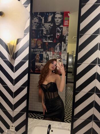 Full leaked Ana saia page private onlyfans photo