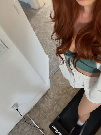 Full leaked Ana saia page private onlyfans photo