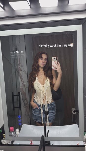 Full leaked Ana saia page private onlyfans photo