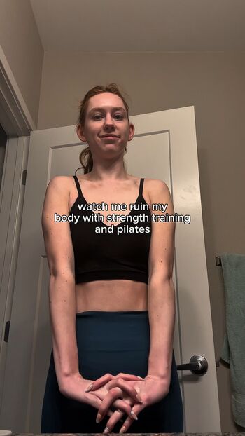 Full leaked Ana saia private onlyfans photo