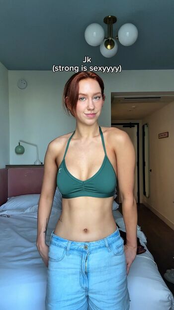 Full leaked Ana saia private onlyfans photo