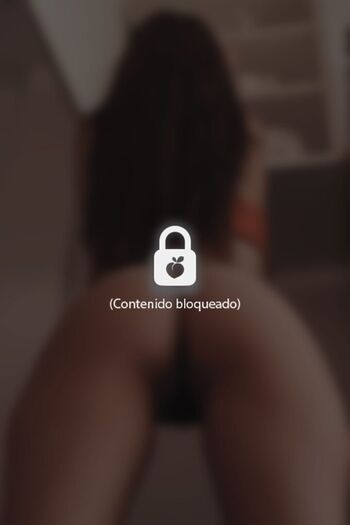 Full leaked Ana sofa favela private onlyfans photo