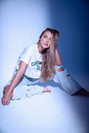 Full leaked Ana sofia bermudez private onlyfans photo