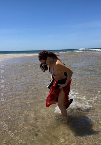 Full leaked Ana sofia fehn page private onlyfans photo