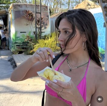 Full leaked Ana sofia fehn private onlyfans photo