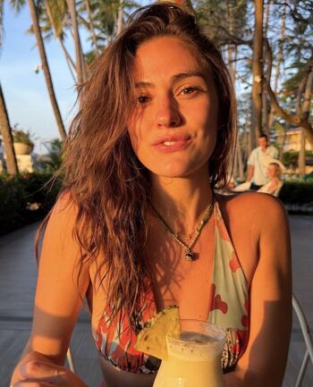 Full leaked Ana sofia fehn private onlyfans photo