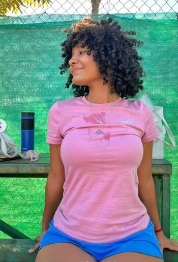 Full leaked Ana sophie private onlyfans photo