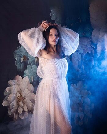 Ana Swhite