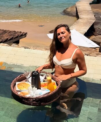 Full leaked Ana thais matos private onlyfans photo