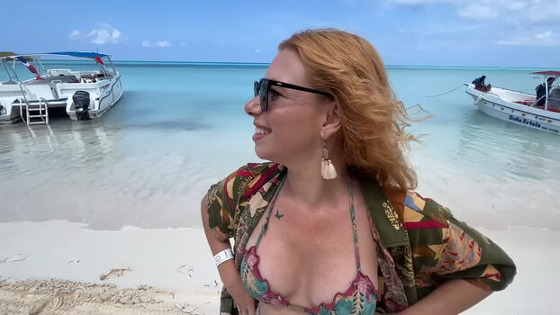 Full leaked Ana tondo private onlyfans photo