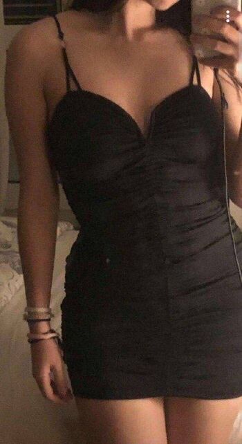 Full leaked Ana vezzosi private onlyfans photo