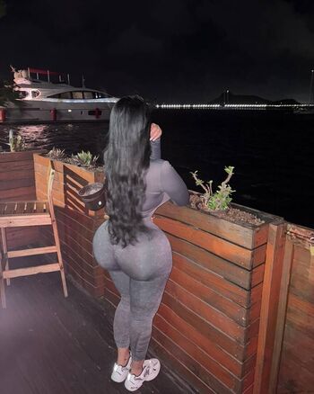 Ana Victoria Peralta