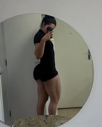 Full leaked Ana vitria private onlyfans photo