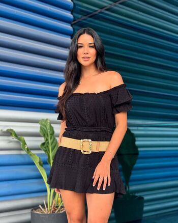 Full leaked Ana yancy clavel private onlyfans photo