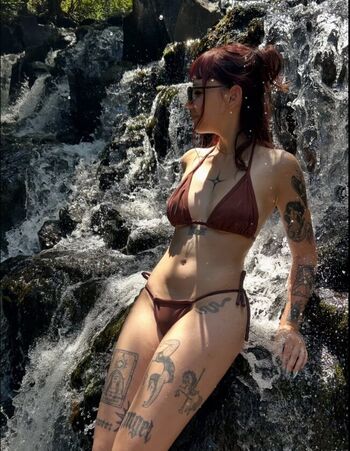 Full leaked Anaa biasi private onlyfans photo